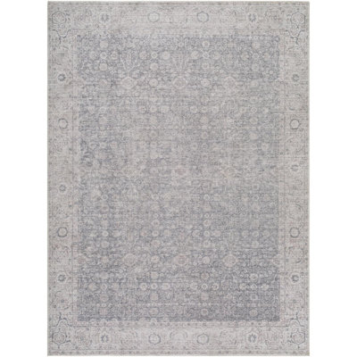 Our PNW Home X Livabliss Spokane Area Rug