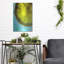 «Lemon Wheel» par Dana Brett Munach-670565673