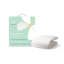 Housse de protection respirante Breathe Safe