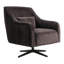 Fauteuil à oreilles