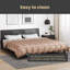 Duvet-1112307898