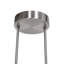 Sotelo 4 - Light LED Unique/Statement Pendant-358095789