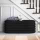 Helene Storage Bench
