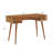 Prosser Solid Wood Base Writing Desk-234864008