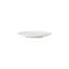 Friso Stoneware Bread And Butter Plate-1937957174