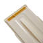 2000ml Food Storage Container