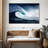 Senne Wild Wave-111859976
