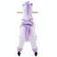 Posell Rocking Horse