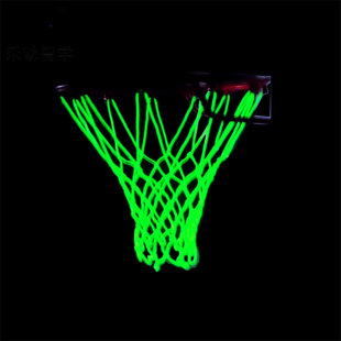 Wenasi Portable Full-Size Basketball Hoop