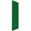 Deux volets à persiennes en PVC True Fit-1470429226-1470429433-1470403498