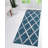 Geometric Indoor Rug-588549167