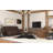 Bryce Power Reclining Sofa with Power Headrest-94673718