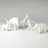 Giraffe Figurine-64095012