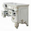 BUREAU VANITY