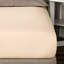 Drap en coton Samira-127283443-127283442-127283439