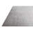8x11 Pham Gray Rug