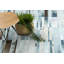 Woen Patchwork Area Rug-1703242851