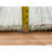 Vincenzio One-of-a-Kind Square 10'0" X 10'0" New Age Square Area Rug in Ivory