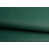 Bottle Green is out of stock