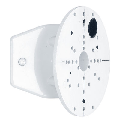 Dam Corner Bracket
