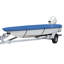 Housse pour bateau Stellex-81107176