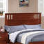 Mobilier de chambre simple et moderne 1Pc-121062589-121062590