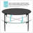 Coffee Table For Livingroom
