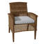 Astoria Patio Dining Armchair with Cushions-63232950-47534976-69974900