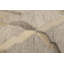 Tapis argenté argenté moderne 8X8-1140065244