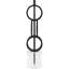 Lampe de table Parham-109008141-109008140