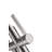 SevenFalls Floor Tub Spout with Diverter-48819387