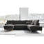 Charming Charlie Limited 8 Seater Sofa Bed-524558801-524558815