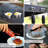 Dishwasher Safe Grilling Tool Set