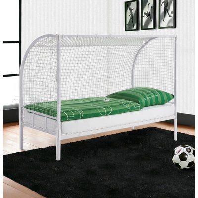 Reginald Single (3') Bed Frames