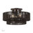 Acordia English Bronze Large Semi-flush-1420147911-1420147910-1420147906