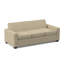Avery Queen Sofa-826384905-826384926