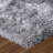 Petrey Indoor Rug-112300844