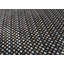 One-of-a-Kind 10'4" X 14'7" Area Rug