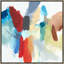 Expedition II Painting by Rick Kane-1165483451-1165483452