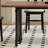 Modern Elegant Dining Table-1395718272
