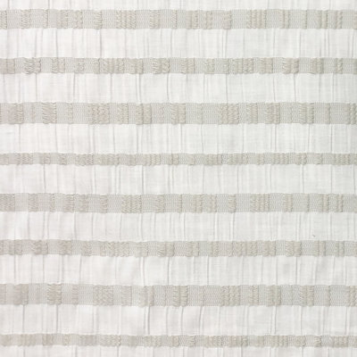 Japon Chi Polyester Fabric