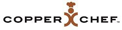 Logo Copper Chef