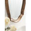 Miroir mural Bolme-141382118