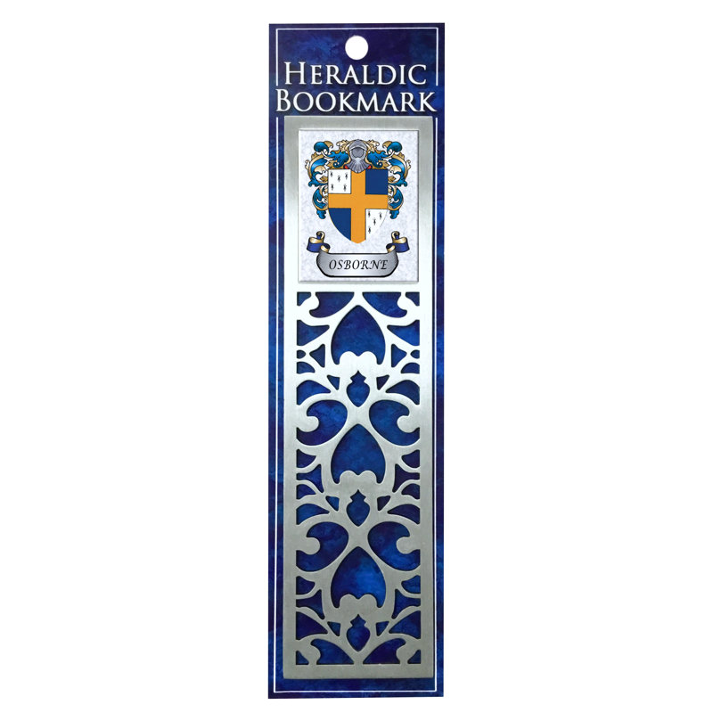 Bookmark