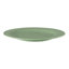 Beat 18 Piece Bone China Dinnerware Set, Service for 6-106869926