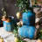 Micheline Ceramic Table Vase-1836979789