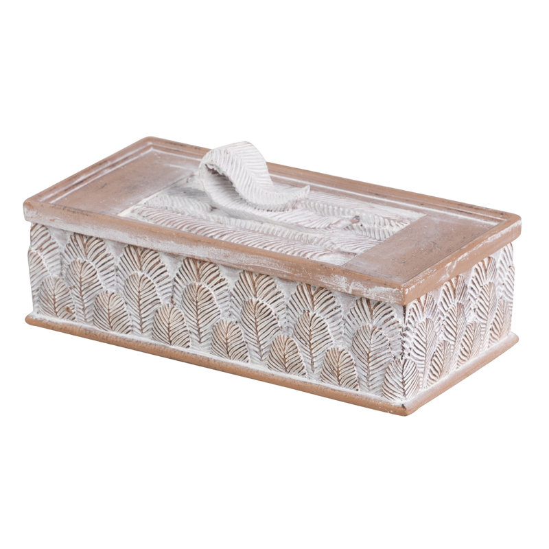 Shipststour Decorative Box
