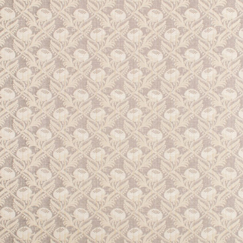 Tissu boutonnière Manor Suite, Ombre