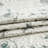 QSM04210203 Floral Quilt-1950980537