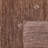 Simi Geometric Indoor Rug-86262923-126522482